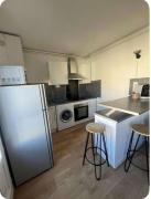 Lescale au centre de Valence