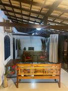 Casa inteira em Búzios