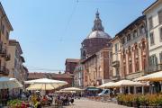 Top Pavia