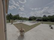 Villa de la Miellerie