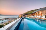 Top Alanya
