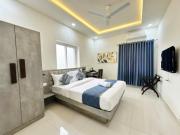 Axon Business Hotel Kondapur HITEC City Hyderabad Axon Business Hotel Kondapur HITEC City Hyderabad