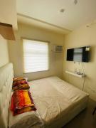 Fully Furnished Condo for Rent