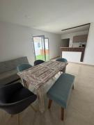 Apartment near the beach and airport