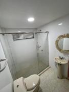 Top Cartagena de Indias Top Cartagena de Indias