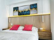 Top Cartagena de Indias