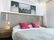 Top Cartagena de Indias