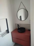 Top Gouville-sur-Mer