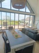 Top Gouville-sur-Mer