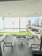 Top Puerto Tierrabaja Top Puerto Tierrabaja