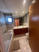 Vilamoura townhouse in private gated condominium