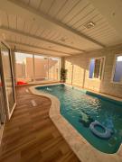 الياقوت الازرق الياقوت الازرق