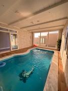 الياقوت الازرق الياقوت الازرق