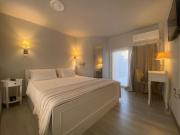 Tête à Tête - Luxury Apartment