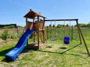 Top Jarosławiec Top Jarosławiec