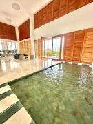 Top Puerto Tierrabaja Top Puerto Tierrabaja