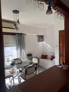 Top Estancia San Ramon