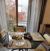 Top Estancia San Ramon