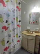 Top Estancia San Ramon