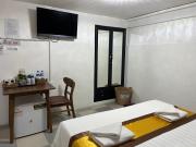 Top Phnom Penh