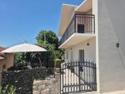 Top Imotski