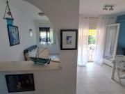 Top Empuriabrava