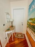 Top Vibo Valentia Marina