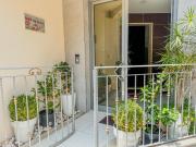 Top Vibo Valentia Marina