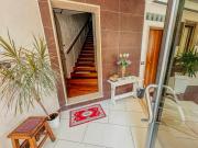 Top Vibo Valentia Marina