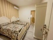 Top Vibo Valentia Marina