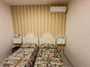 Top Vibo Valentia Marina