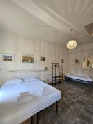 San Lorenzo - centralità e comodità nel centro storico