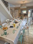 Top Plouarzel Top Plouarzel