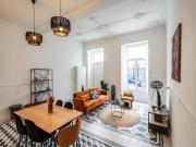 Top Lisbon Top Lisbon