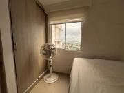 Top Estación El Salto