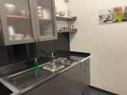 Top Mirabella Imbaccari