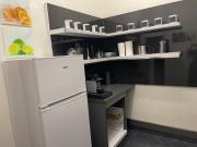 Top Mirabella Imbaccari