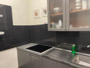 Top Mirabella Imbaccari