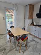 Top Węgrów Top Węgrów