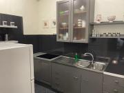 Top Mirabella Imbaccari