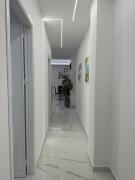 Vitale House Vitale House