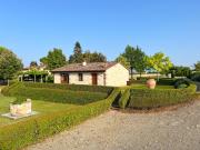 Top Colle Val D'Elsa