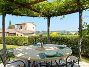 Top Colle Val D'Elsa