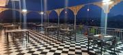Top Udaipur