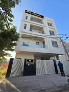 Royal Diamond Hotel & Guest house