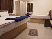 Sahasra Sree Suites Inn