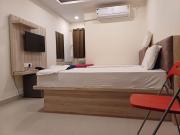 Top Hyderabad
