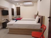 Top Hyderabad