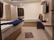 Top Hyderabad