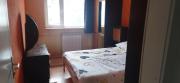 Top Bitola